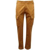 Napapijri - Moto - Cargobroek