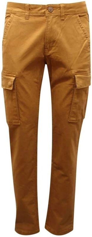 Napapijri - Moto - Cargobroek