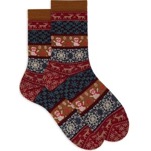 Gallo, Dames, Ondergoed, Veelkleurig, Maat: ONE Size