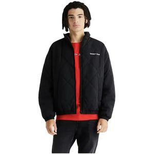 Tommy Jeans - Boxy - Jeans