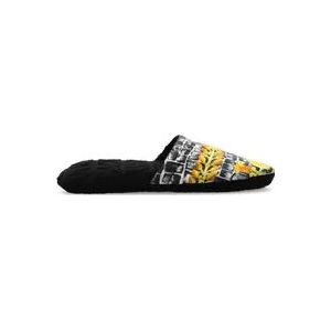 Versace badslippers heren outlet