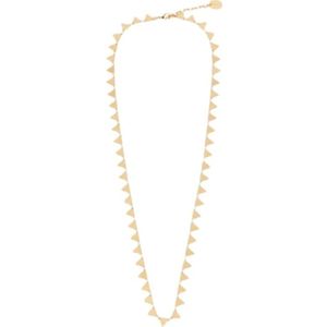 Malababa, Dames, Accessoires, Geel, Maat: ONE Size