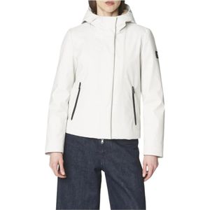 Canadian Classics, Dames, Jassen, Wit, Maat: XS