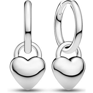 Sif Jakobs Jewellery, Dames, Accessoires, Grijs, Maat: ONE Size