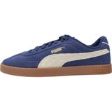 Puma - Club Ii Era Sue - Sneakers - Suède