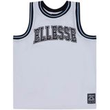 Ellesse - Bossan - Mouwloos T-shirt
