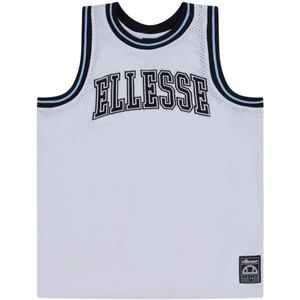 Ellesse - Bossan - Mouwloos T-shirt