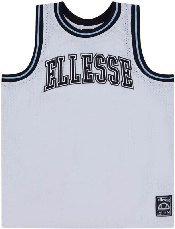 Ellesse - Bossan - Mouwloos T-shirt