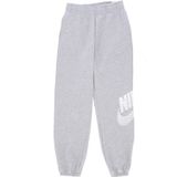 Nike - Fleece OS SB DNC - Joggingsbroek - Dames