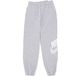Nike - Fleece OS SB DNC - Joggingsbroek - Dames