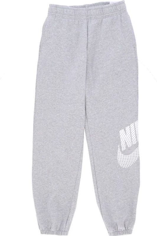 Nike - Fleece OS SB DNC - Joggingsbroek - Dames