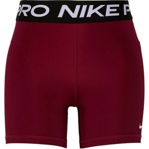 Nike, Dames, Sport, Rood, Maat: XL