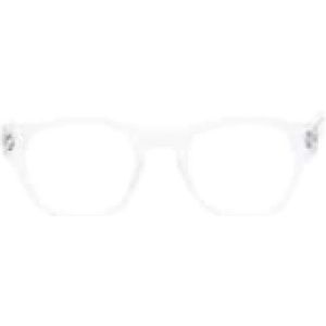 Moli@limo, Dames, Accessoires, Wit, Maat: 48 MM