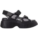 Camper - Sandalen - Multicolor - Dames