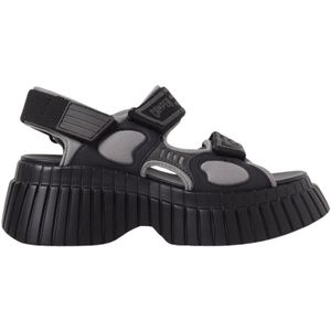 Camper - Sandalen - Multicolor - Dames