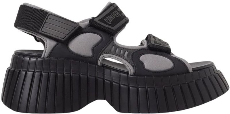 Camper - Sandalen - Multicolor - Dames