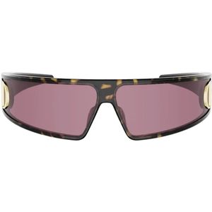 Dior, Dames, Accessoires, Veelkleurig, Maat: ONE Size