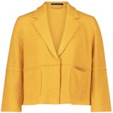 Betty Barclay - Blazer - Geel - Dames