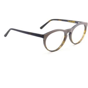 Moli@limo, Dames, Accessoires, Veelkleurig, Maat: 51 MM