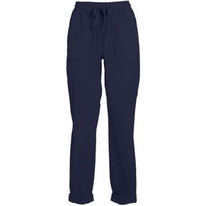 Deha, Dames, Sport, Blauw, Maat: M