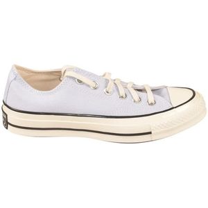 Converse, Dames, Schoenen, Blauw, Maat: 40 1/2 EU