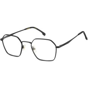 Carrera, Heren, Accessoires, Zwart, Maat: 50 MM