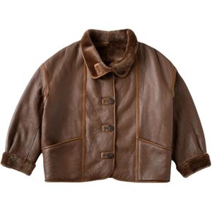 Just Things we Like, Dames, Jassen, Bruin, Maat: S Katoen,