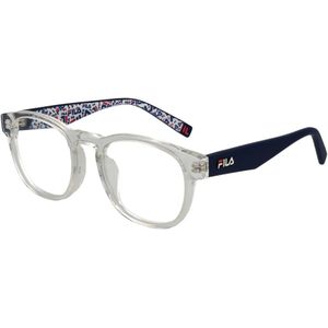 Fila - VFI211-500880 - Spectacle Frame - Ø 50 mm - Unisex