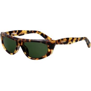 Jacquemus, unisex, Accessoires, Veelkleurig, Maat: 51 MM