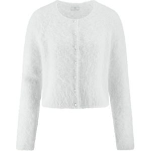 Riani, Dames, Truien, Wit, Maat: L