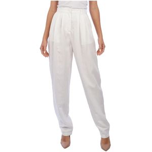 8N2P80 - Rechte Damespaletbroek