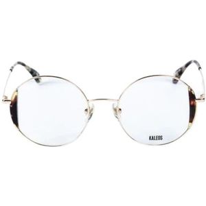 Kaleos, Dames, Accessoires, Zwart, Maat: ONE Size