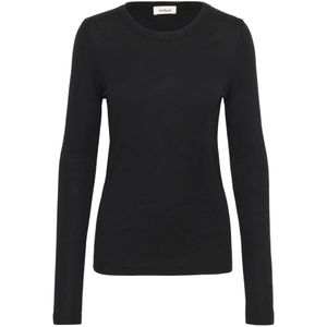 Soaked in Luxury - Fauna - T-shirt - Dames