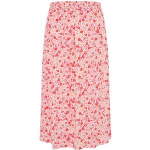 Part Two - Biserapw Sk Nederdele 30308685 - Mini Rok - Veelkleurig