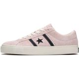 Converse - One Star Academy Pro - Sportschoenen - Blush Hush - Suède