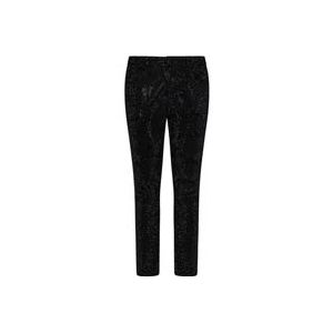 Dsquared2 Jeans , Black , Heren , Maat: S