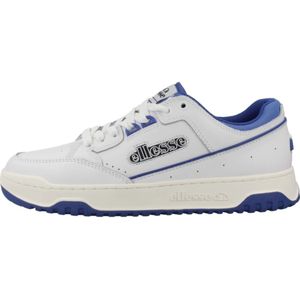 Ellesse, Heren, Schoenen, Wit, Maat: 41 EU