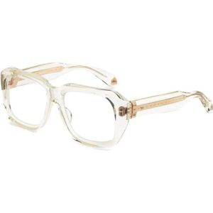 Matsuda, unisex, Accessoires, Grijs, Maat: 54 MM