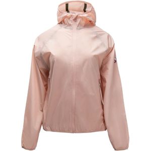 Jott, Dames, Jassen, Roze, Maat: M Polyamide,