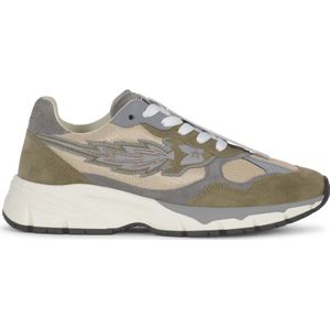 Enterprise Japan, Heren, Schoenen, Veelkleurig, Maat: 44 EU