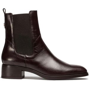 Wonders, Dames, Schoenen, Bruin, Maat: 36 EU Katoen,