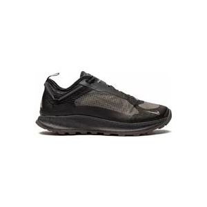 Nike ACG Air Nasu 2 Sneakers , Black , Dames , Maat: 37 1/2 EU