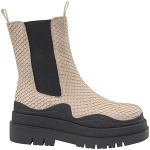 Sofie Schnoor, Dames, Schoenen, Beige, Maat: 38 EU