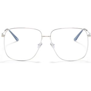 Valentino, Dames, Accessoires, Grijs, Maat: ONE Size