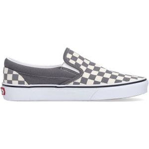 Vans, Heren, Schoenen, Wit, Maat: 45 EU