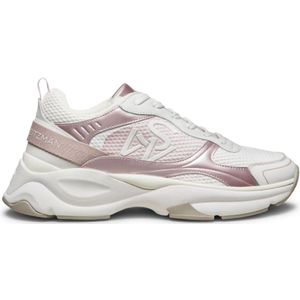 Stuart Weitzman, Dames, Schoenen, Veelkleurig, Maat: 40 EU