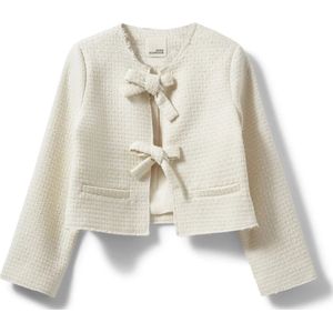 Damesjas Sofie Schnoor Mae