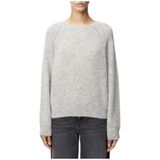 Drykorn - Truien - Grijs