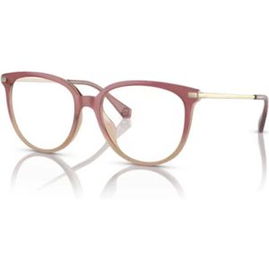 Michael Kors, unisex, Accessoires, Geel, Maat: 56 MM