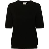 KAFFE - Lizza - Damestrui - Gebreid